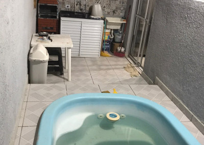 Imagem para o imóvel Ref. 8