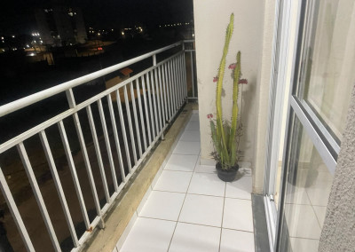 Imagem para o imóvel Ref. 28