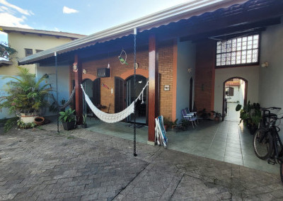 Imagem para o imóvel Ref. 41