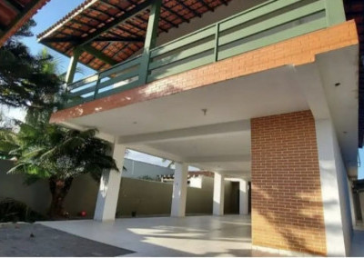 Imagem para o imóvel Ref. 24