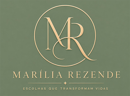 MARÍLIA REZENDE IMÓVEIS