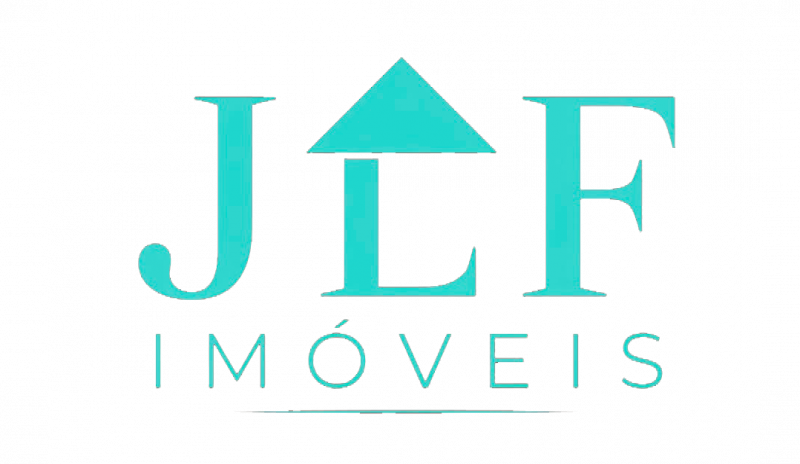 JLF IMÓVEIS