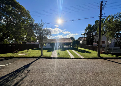 Imagem para o imóvel Ref. 2