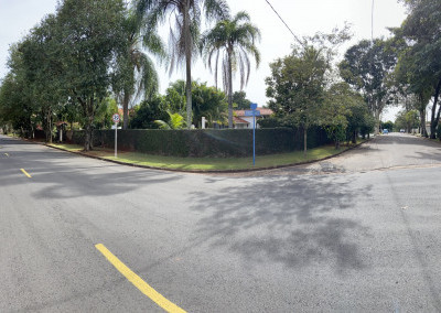 Imagem para o imóvel Ref. 6