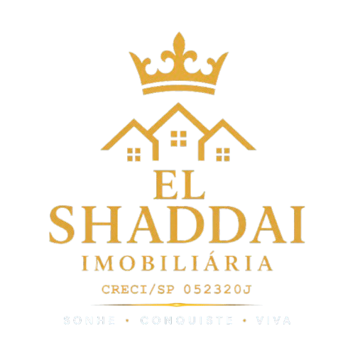 EL SHADDAI IMOBILIÁRIA