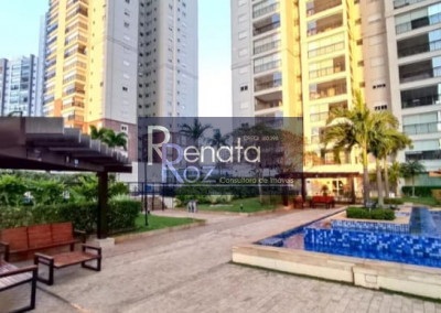 Imagem para o imóvel Ref. 6