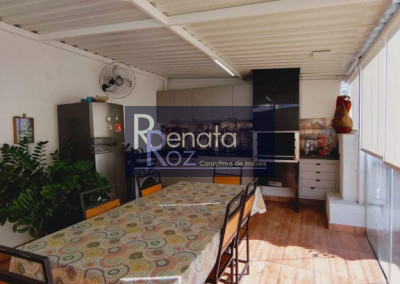 Imagem para o imóvel Ref. 7