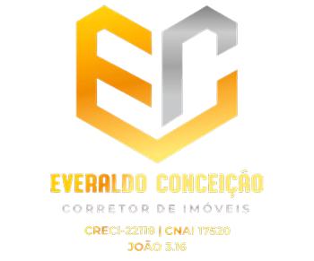 EVERALDO CONCEIÇÃO CORRETOR DE IMÓVEIS