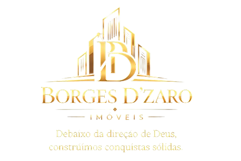 BORGES D'ZARO IMÓVEIS