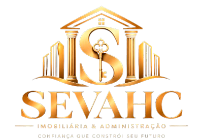 SEVAHC IMOBILIÁRIA E ADMINISTRAÇÃO
