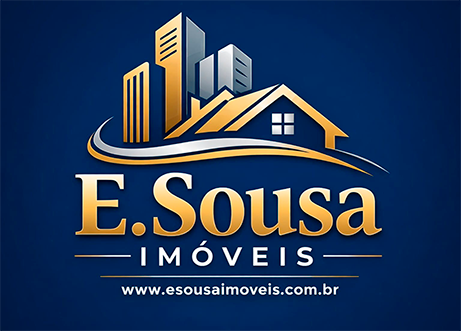 E. SOUSA IMÓVEIS