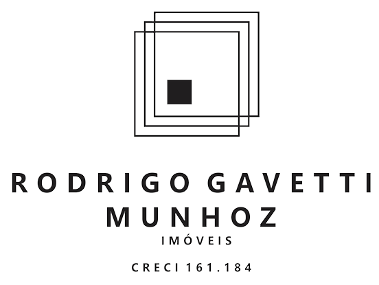 RODRIGO GAVETTI MUNHOZ IMÓVEIS