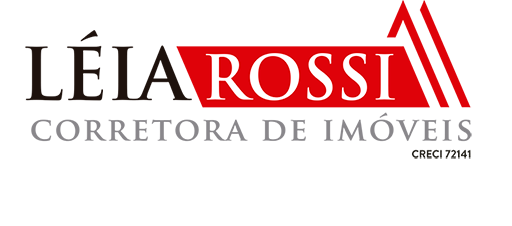 L L IMÓVEIS LÉIA ROSSI