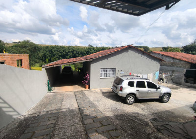 Imagem para o imóvel Ref. 57