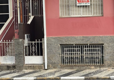 Imagem para o imóvel Ref. 55