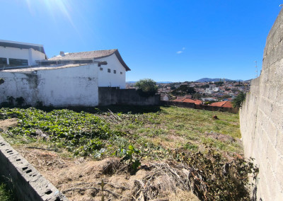 Imagem para o imóvel Ref. 64