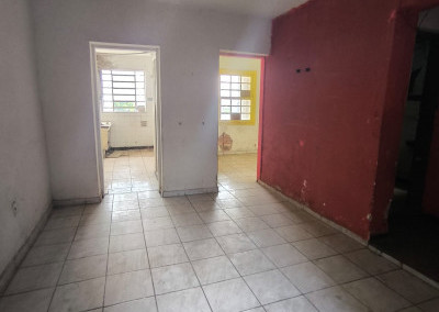 Imagem para o imóvel Ref. 61