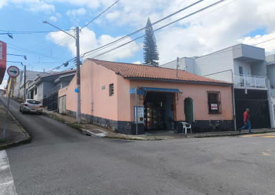 Imagem para o imóvel Ref. 54