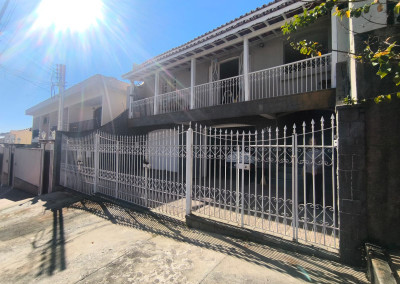 Imagem para o imóvel Ref. 72