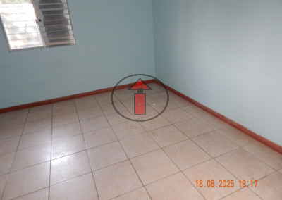 Imagem para o imóvel Ref. 146