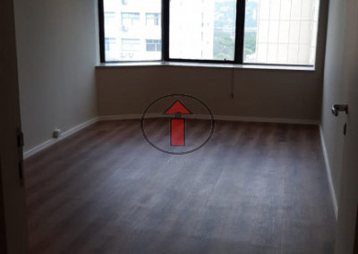 Imagem para o imóvel Ref. 173