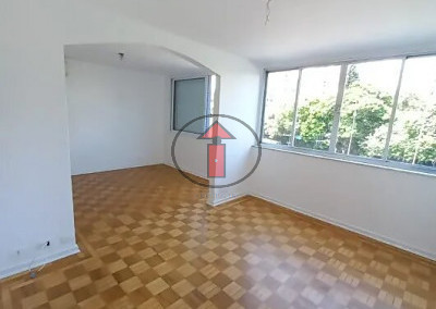 Imagem para o imóvel Ref. 206