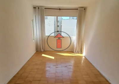 Imagem para o imóvel Ref. 207