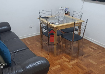 Imagem para o imóvel Ref. 177