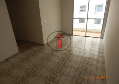 Imagem para o imóvel Ref. 155