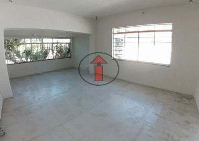 Imagem para o imóvel Ref. 211
