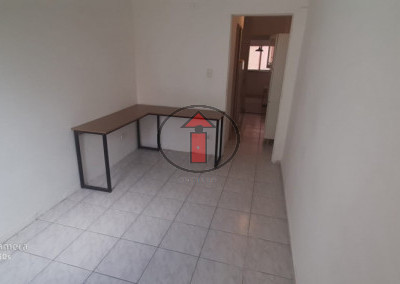 Imagem para o imóvel Ref. 174