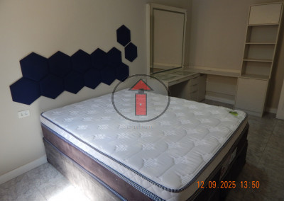 Imagem para o imóvel Ref. 149