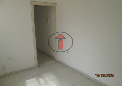 Imagem para o imóvel Ref. 159