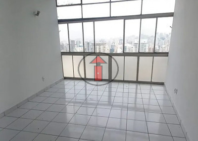 Imagem para o imóvel Ref. 204
