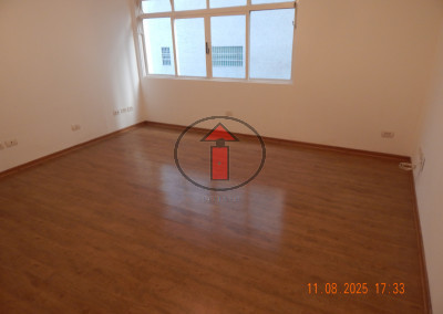 Imagem para o imóvel Ref. 145