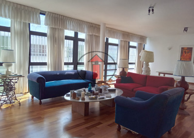 Imagem para o imóvel Ref. 163