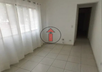 Imagem para o imóvel Ref. 212