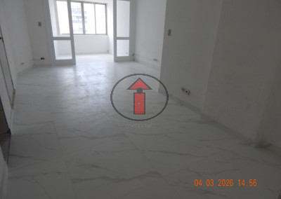 Imagem para o imóvel Ref. 166