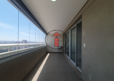 Imagem para o imóvel Ref. 203