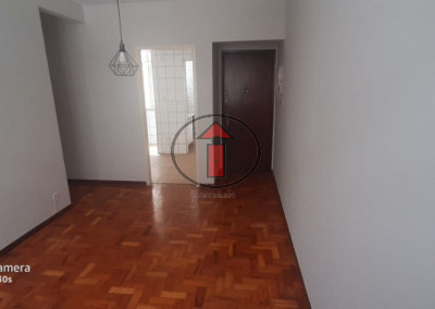 Imagem para o imóvel Ref. 172