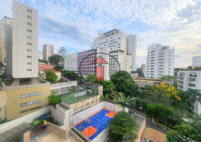 Imagem para o imóvel Ref. 157