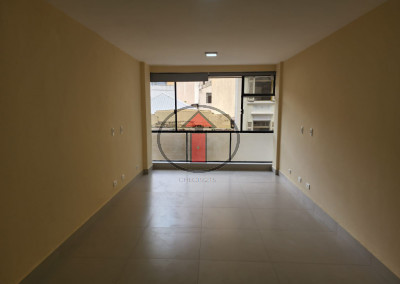 Imagem para o imóvel Ref. 151