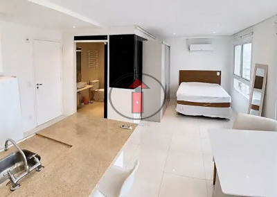 Imagem para o imóvel Ref. 210