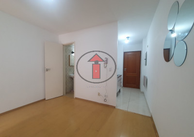 Imagem para o imóvel Ref. 187