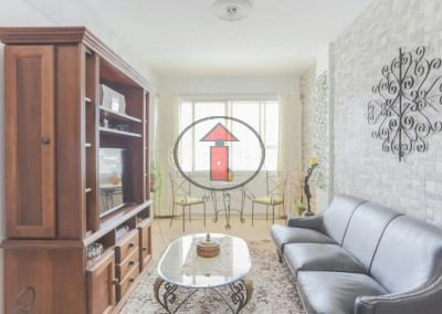 Imagem para o imóvel Ref. 162