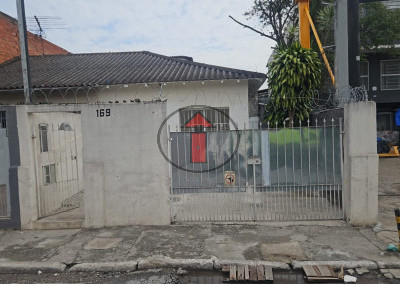 Imagem para o imóvel Ref. 200