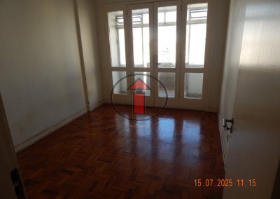 Imagem para o imóvel Ref. 143