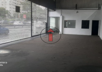 Imagem para o imóvel Ref. 169