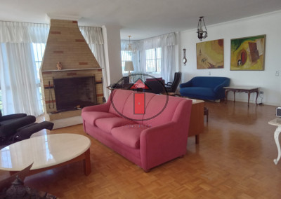 Imagem para o imóvel Ref. 164