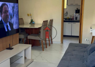 Imagem para o imóvel Ref. 161